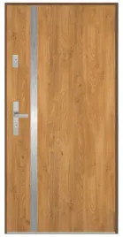 drzwi-wejsciowe-zewnetrzne-la-08-inox-winchester-d-90lewe-do-wewnatrz-55mm