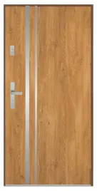 drzwi-wejsciowe-zewnetrzne-la-11-inox-winchester-d-90lewe-do-wewnatrz-55mm