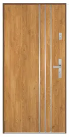 drzwi-wejsciowe-zewnetrzne-la-22-inox-winchester-d-90prawe-do-wewnatrz-55mm