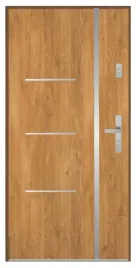 drzwi-wejsciowe-zewnetrzne-la-16-inox-winchester-d-90prawe-do-wewnatrz-55mm