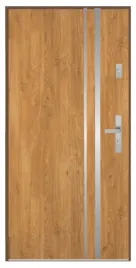 drzwi-wejsciowe-zewnetrzne-la-11-inox-winchester-d-90prawe-do-wewnatrz-55mm