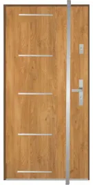 drzwi-wejsciowe-zewnetrzne-la-14-inox-winchester-d-90prawe-do-wewnatrz-55mm