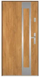 drzwi-wejsciowe-zewnetrzne-la-09-inox-winchester-d-90prawe-do-wewnatrz-55mm