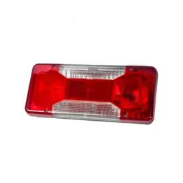 lampa-tyl-tylna-prawa-do-iveco-daily-iv-3-0-2007