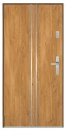 drzwi-wejsciowe-zewnetrzne-la-03-inox-winchester-d-90prawe-do-wewnatrz-55mm