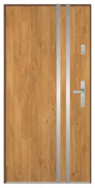 drzwi-wejsciowe-zewnetrzne-la-12-inox-winchester-d-90prawe-do-wewnatrz-55mm