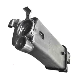 zbiorniczek-wyrownawczy-bmw-e46-seria-3-m43tu