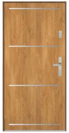 drzwi-wejsciowe-zewnetrzne-la-06-inox-winchester-d-90prawe-do-wewnatrz-55mm