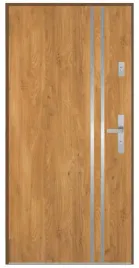 drzwi-wejsciowe-zewnetrzne-la-01-inox-winchester-d-90prawe-do-wewnatrz-55mm