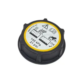 korek-zbiorniczka-ford-s-max-wa6-1-8-tdci