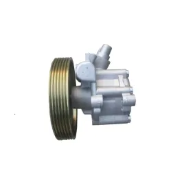 pompa-wspomagania-do-citroen-jumper-2-2-2009
