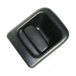 klamka-przod-przednia-prawa-do-renault-master-2000