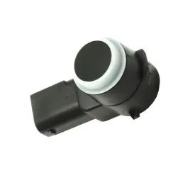 sensor-parkowania-pdc-citroen-c3-c4-c5-berlingo