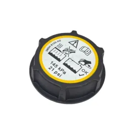 korek-zbiorniczka-plynu-ford-focus-c-max-1-8-tdci