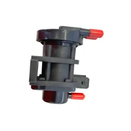 zawor-podcisnienia-opel-vectra-b-2-0-dti-16v