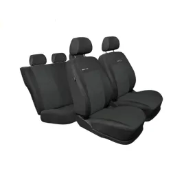 pokrowce-samochodowe-do-volkswagen-touran-2005
