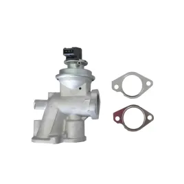 zawor-spalin-egr-do-honda-civic-vii-1-7-2005