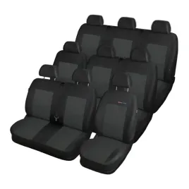 pokrowce-do-vw-transporter-t6-bus-9-os-2015