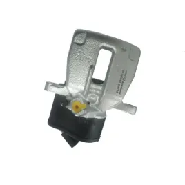zacisk-hamulcowy-tyl-fcl695003-do-vw-passat-b7