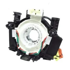 tasma-zwijak-airbag-nissan-qashqai-2008