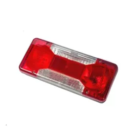 lampa-tyl-tylna-prawa-do-iveco-daily-iv-2-3-2013