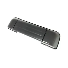 uchwyt-tylnej-klapy-suzuki-grand-vitara-xl-7-2002