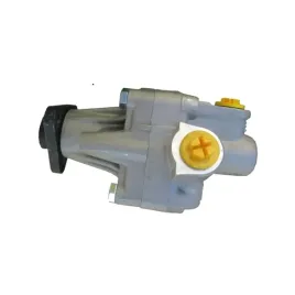 pompa-wspomagania-do-audi-a8-7681-955-295