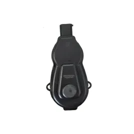 silnik-zacisku-hamulcowego-zamiennik-8k0-998-281a