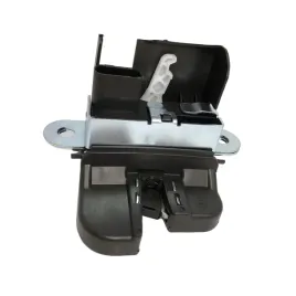 zamek-klapy-tyl-tylny-vw-golf-vi-6-5k0827505a
