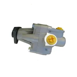 pompa-wspomagania-do-audi-a8-4d0-145-155k
