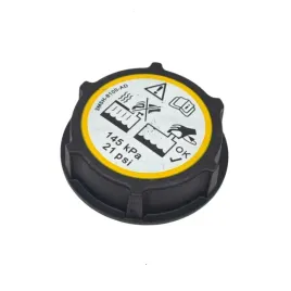 korek-zbiorniczka-ford-s-max-wa6-2-0-tdci