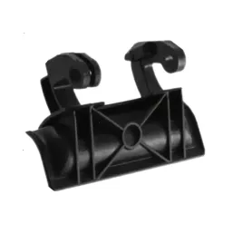 klamka-tylna-tyl-klapy-mercedes-r4-2-3-td-2001