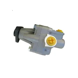 pompa-wspomagania-do-audi-a6-c5-4d0-145-155h