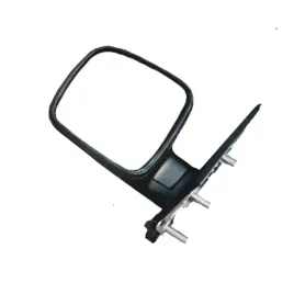 lusterko-manualne-lewe-volkswagen-t5-2013