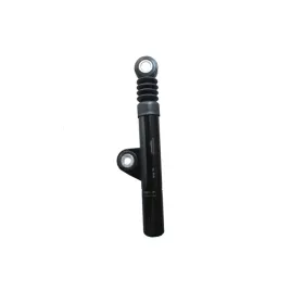 amortyzator-paska-do-skoda-octavia-i-1u2-1-9-tdi