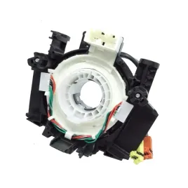 tasma-zwijak-airbag-nissan-qashqai-2-0-2008