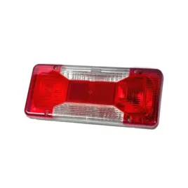 lampa-tyl-tylna-prawa-do-iveco-daily-iv-3-0-2008