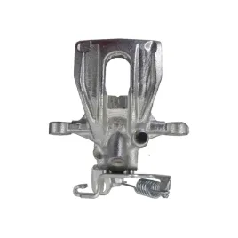 zacisk-hamulcowy-do-ford-mondeo-mk3-kombi-2-0-2004