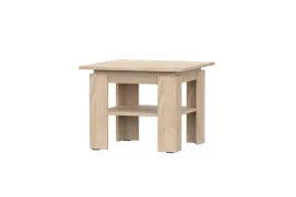 stolik-kawowy-lawa-z-polka-dab-sonoma-55x55x43-cm-salon-sypialnia-pokoj