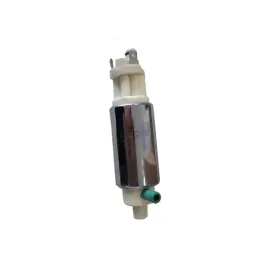 pompa-paliwa-do-dodge-caravan-3-3-i