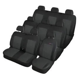 pokrowce-siedzenia-renault-trafic-iii-9os-2-0-2019