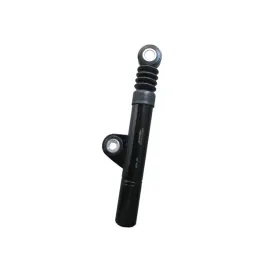 amortyzator-napinacza-paska-do-zamiennik-533008130