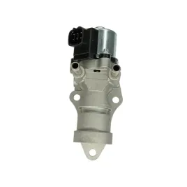 zawor-spalin-egr-do-toyota-corolla-verso-2-0-2007