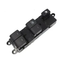 panel-szyb-nissan-navara-d40-25401-4x00d
