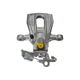zacisk-hamulcowy-do-ford-mondeo-mk3-kombi-2-0-2003