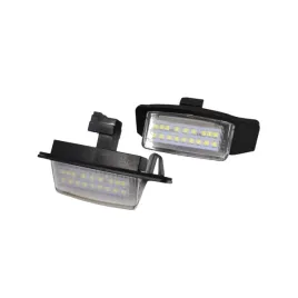 podswietlenie-led-mitsubishi-outlander-ii-2011