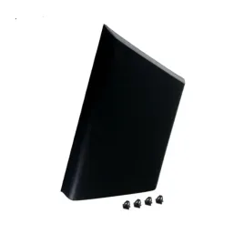 listwa-pod-wlew-l-fiat-ducato-06-14-735422953