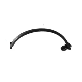 linka-korek-korka-paliwa-do-vw-passat-b5-fl