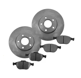 tarcze-klocki-przod-286mm-bmw-3-e46-318i-2-0-2002