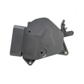 zamek-drzwi-przedni-lewy-toyota-rav-4-ii-1-8-2005